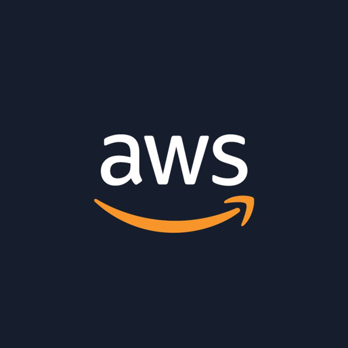 AWS Advanced Partner